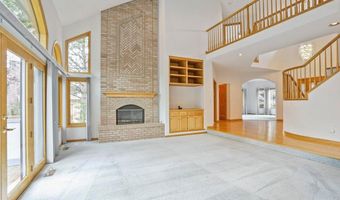 6348 Swallow Ln, Boulder, CO 80303