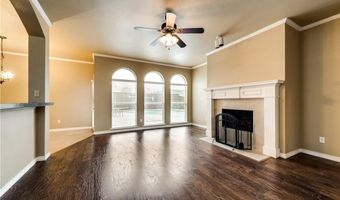 1504 Country Ln, Allen, TX 75002