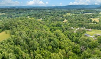 99999 Old NC 20 Hwy Tract C, Alexander, NC 28701