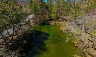 6739 Co Rd W 76-430, Ava, MO 65608