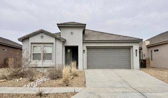 151 Fernleaf Ct NW, Albuquerque, NM 87107