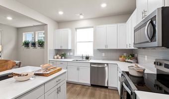 14914 203rd Ave E, Bonney Lake, WA 98391