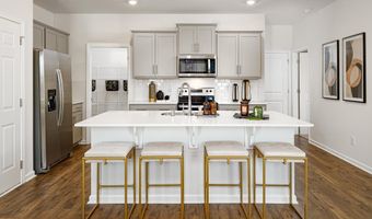 13109 Bristlehead Way, Charlotte, NC 28215