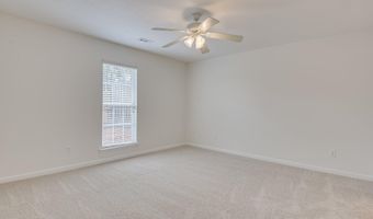 194 Bobwhite Dr, Aiken, SC 29801