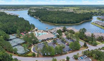 227 Hampton Lake Dr, Bluffton, SC 29910