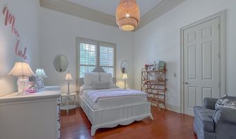 1301 Lakewood, Bainbridge, GA 39819