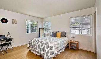 3829 Pinnacle Pl, Escondido, CA 92025