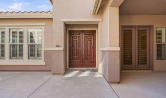 38804 N COURAGE Ct, Anthem, AZ 85086