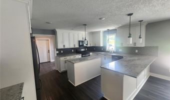 752 State Road 65, Osceola, WI 54001