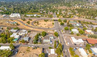 155 NE Revere Ave STE 100, Bend, OR 97701
