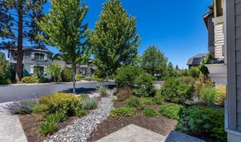 61056 SE Ambassador Dr, Bend, OR 97702