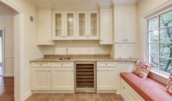 7308 BURDETTE Ct, Bethesda, MD 20817