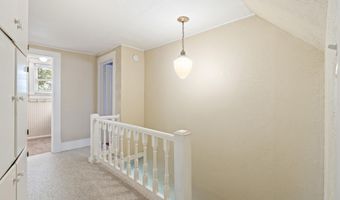 303 Olive, Alva, OK 73717