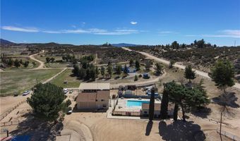 868 Stallion Ct, Aguanga, CA 92536