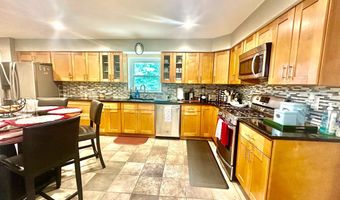 10117 CHICKADEE, Adelphi, MD 20783