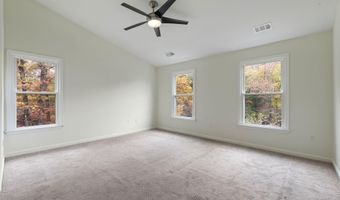 3707 GREEN ASH Ct, Beltsville, MD 20705