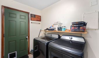 6546 Derbyshire Rd, Indianapolis, IN 46227