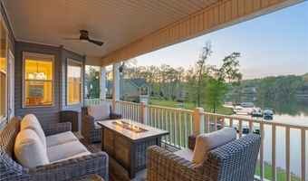 110 Clearview Dr, Abbeville, SC 29620