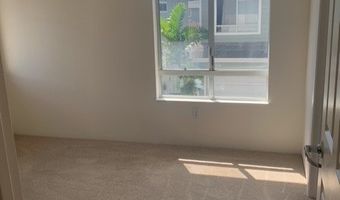 91-211 Kakuhihewa Pl F, Kapolei, HI 96707