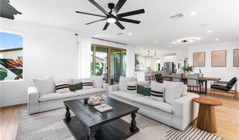 4207 Orchard Run Ave, Las Vegas, NV 89141