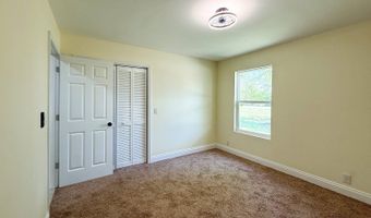 25304 NE Fuqua Cir, Altha, FL 32421