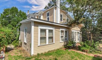 804 N JEFFERSON St, Albany, GA 31701