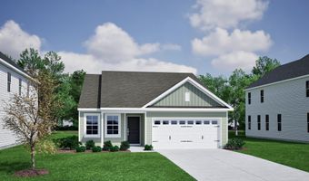 7079 New Horizons Ln, Boiling Springs, SC 29316