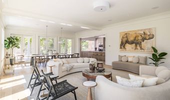 62 Canvasback Ln, Amagansett, NY 11937