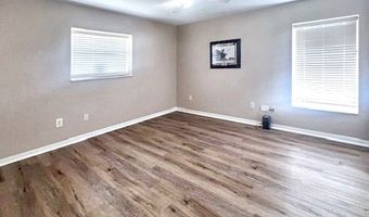 2839 55th Ave, Bell, FL 32619