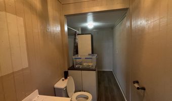 2731 Sawmill Rd, Ailey, GA 30410