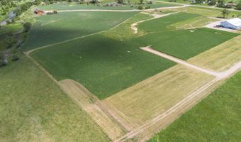 TBD Lot 2 Wild West Place, Belle Fourche, SD 57717