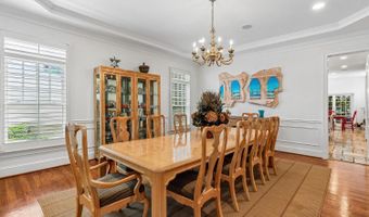 5114 WESSLING Ln, Bethesda, MD 20814