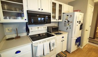 41 Woodbury Dr 32, Bristol, NH 03222