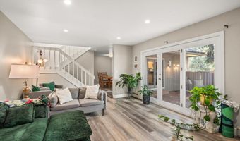 152 Wren Ct, Basalt, CO 81621