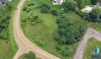 8601 Sunset Cir, Brandon, SD 57005