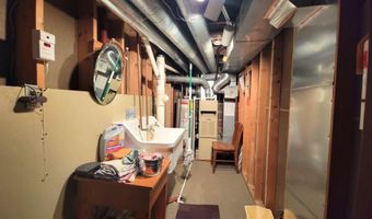 1532 Kellogg Ave, Ames, IA 50010