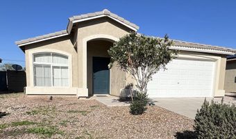 1616 E ASPEN Ave, Buckeye, AZ 85326