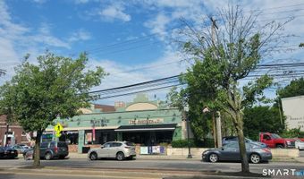 2658 Fairfield Ave, Bridgeport, CT 06605