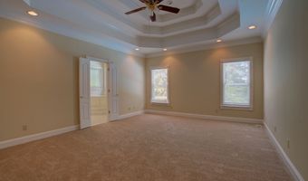 2011 Bailey Rd SE, Aragon, GA 30104