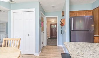 15 Caraway Dr, Johnston, RI 02919