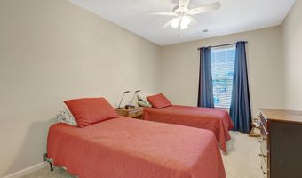 24859 HELMS Ter, Aldie, VA 20105