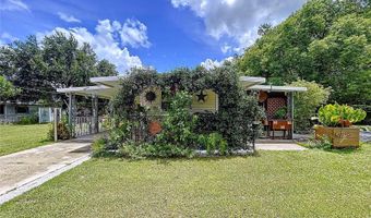 1726 FLINT Dr, Auburndale, FL 33823