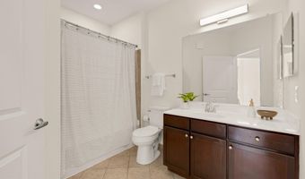 1391 PENNSYLVANIA Ave SE 248, Washington, DC 20003