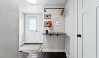 N3250 COUNTY ROAD EE, Appleton, WI 54913