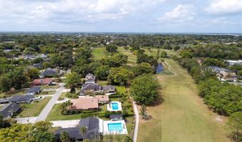 26 BACKSPIN Ln, Orlando, FL 32804