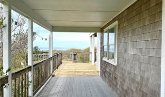 871 W Side Rd, Block Island, RI 02807