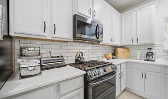 40 Darby Ln, Adairsville, GA 30103