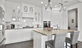 949 Switchgrass Ln, Allen, TX 75013