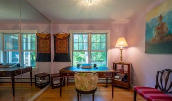 7 High St, Brandon, VT 05733