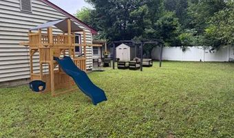 16216 AUDUBON Ln, Bowie, MD 20716